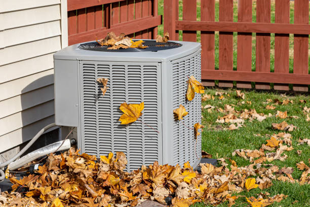 Best Affordable HVAC services  in Hamtramck, MI