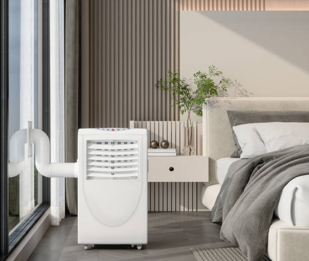 Best Ductless HVAC repair  in Hamtramck, MI