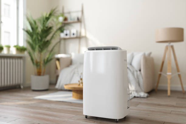Reliable Hamtramck, MI HVAC Solutions